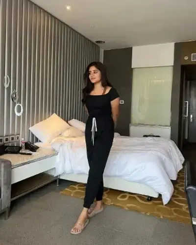 Call Girls Homnabad Cash On Delivery