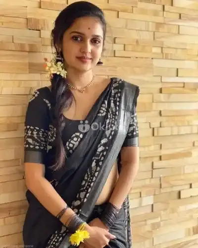 Call Girls Homnabad Cash On Delivery