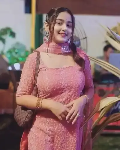 Call Girls Homnabad Cash On Delivery