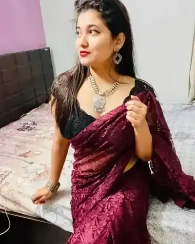 Call Girls Homnabad Cash On Delivery