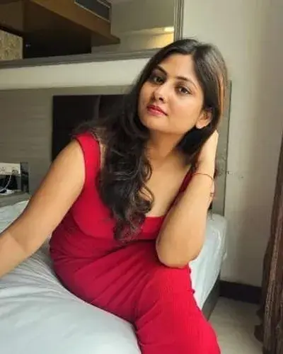 Escort Service In Homnabad