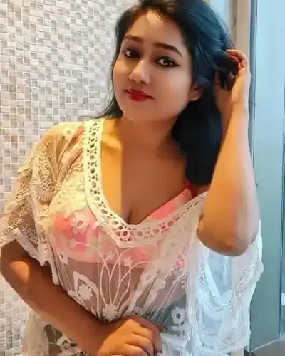 Escorts Service Homnabad