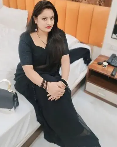 Escorts Service In Homnabad