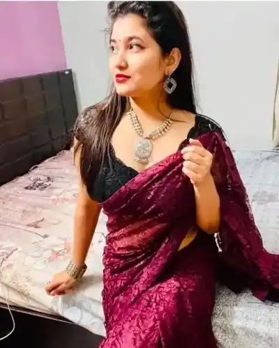 Escorts In Homnabad