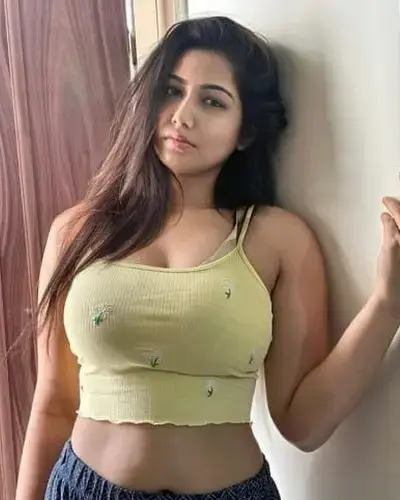 Call Girl Service Homnabad