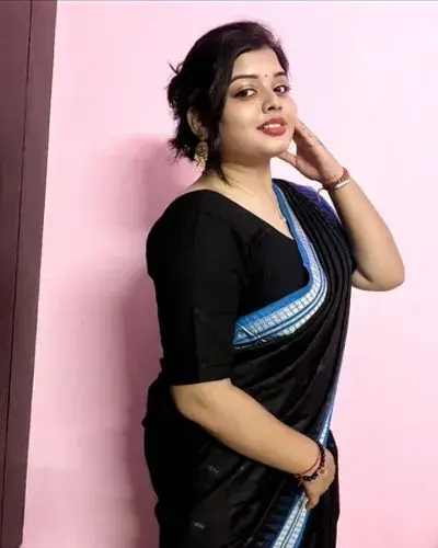 Call Girl in Homnabad