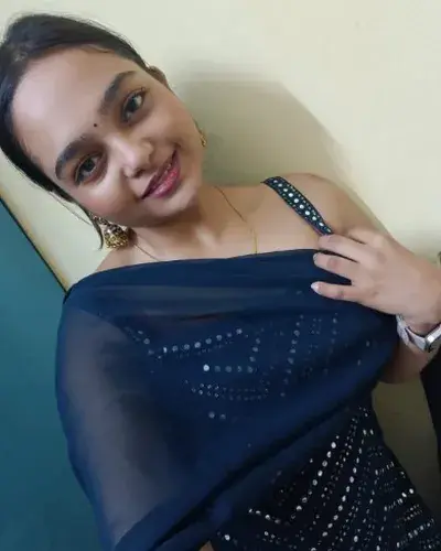 Call Girl Service in Homnabad