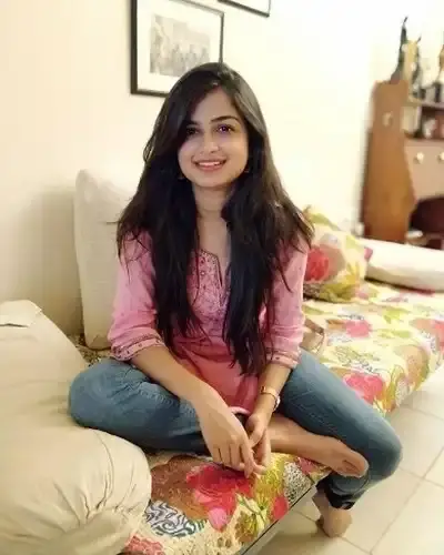 Homnabad Call Girl Service