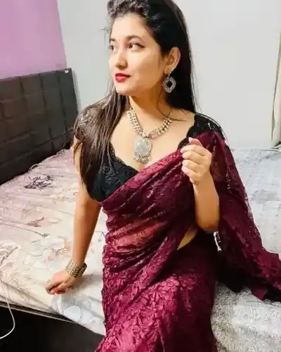 Homnabad Call Girls Service