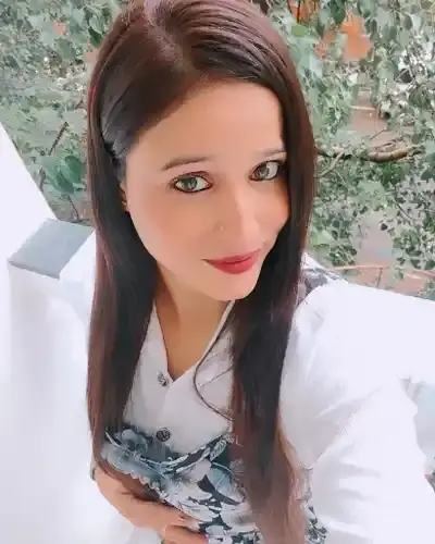 Call Girls Homnabad