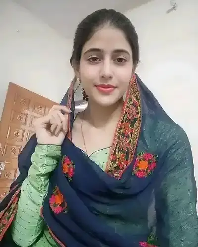 Call Girls Service Homnabad