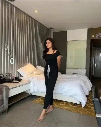 Call Girls Service in Homnabad